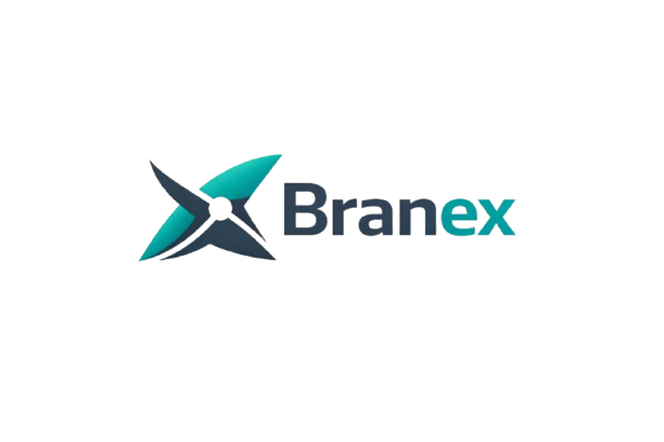 Branex Logo